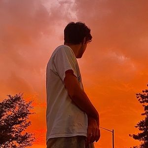 Meet your Posher, Connor